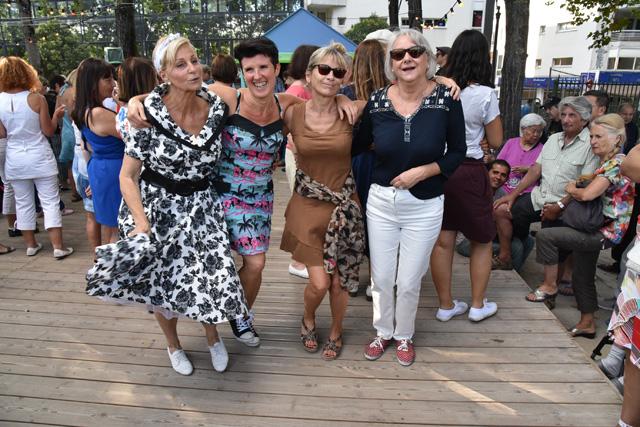 min 2017 08 06 paris 184